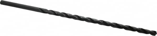 Extra Length Drill Bit: 0.5625