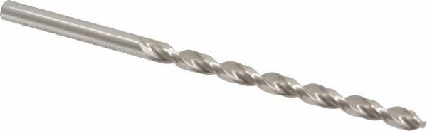 Jobber Length Drill Bit: #20, 135 ° MPN:5996980