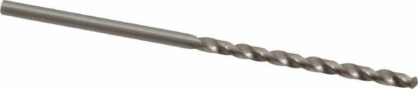 Jobber Length Drill Bit: #46, 118 ° MPN:5998000