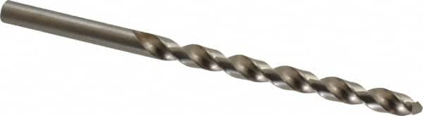 Jobber Length Drill Bit: #2, 118 ° MPN:5998226