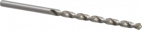 Jobber Length Drill Bit: #25, 118 ° MPN:5998245