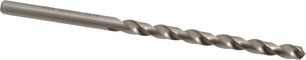 Jobber Length Drill Bit: #27, 118 ° MPN:5998253