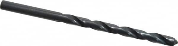 Jobber Length Drill Bit: #2, 118 ° MPN:5998324