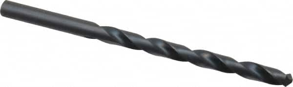 Jobber Length Drill Bit: #1, 118 ° MPN:5998450