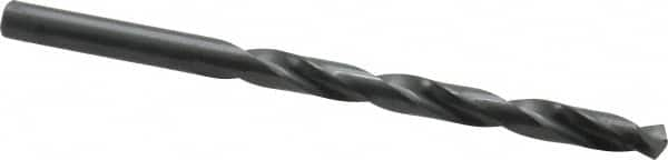 Jobber Length Drill Bit: Letter C, 135 ° MPN:5998741