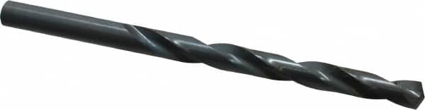 Jobber Length Drill Bit: Letter G, 135 ° MPN:5998761