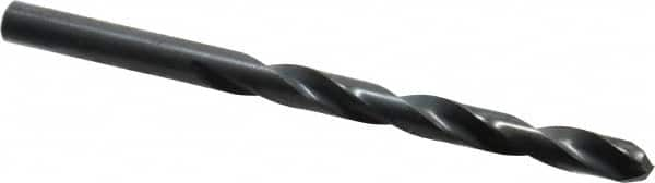 Jobber Length Drill Bit: Letter I, 135 ° MPN:5998768