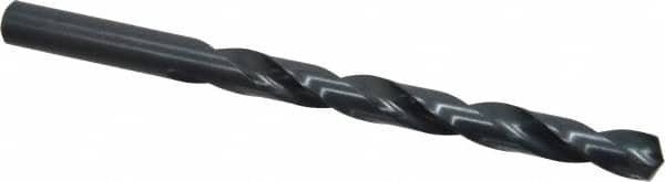 Jobber Length Drill Bit: Letter O, 135 ° MPN:5998975