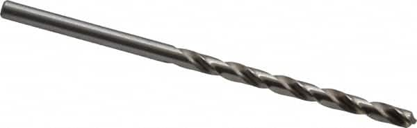 Jobber Length Drill Bit: #30, 118 ° MPN:5999010