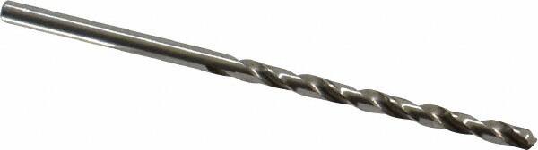 Jobber Length Drill Bit: #32, 118 ° MPN:5999018