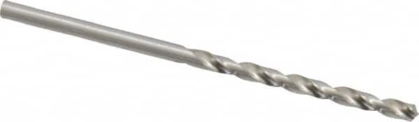 Jobber Length Drill Bit: #33, 118 ° MPN:5999021