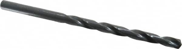 Jobber Length Drill Bit: #10, 135 ° MPN:5999050