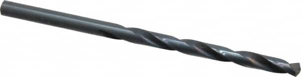 Jobber Length Drill Bit: #15, 135 ° MPN:5999071