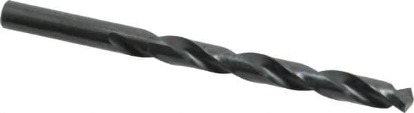 Jobber Length Drill Bit: Letter R, 135 ° MPN:5999090