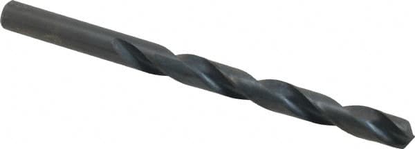 Jobber Length Drill Bit: Letter T, 135 ° MPN:5999133