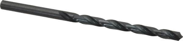 Jobber Length Drill Bit: #6, 118 ° MPN:5999134