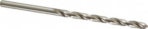 Jobber Length Drill Bit: #25, 118 ° MPN:5999157