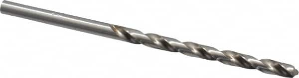 Jobber Length Drill Bit: #26, 118 ° MPN:5999160