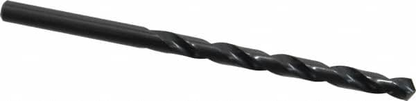 Jobber Length Drill Bit: #5, 118 ° MPN:5999182