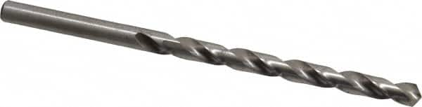 Jobber Length Drill Bit: #11, 118 ° MPN:5999203