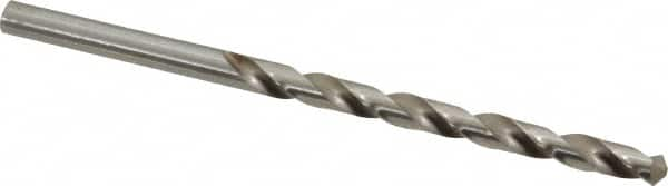 Jobber Length Drill Bit: #13, 118 ° MPN:5999208