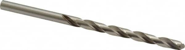 Jobber Length Drill Bit: #14, 118 ° MPN:5999211