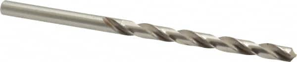 Jobber Length Drill Bit: #15, 118 ° MPN:5999215