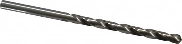 Jobber Length Drill Bit: #17, 118 ° MPN:5999221