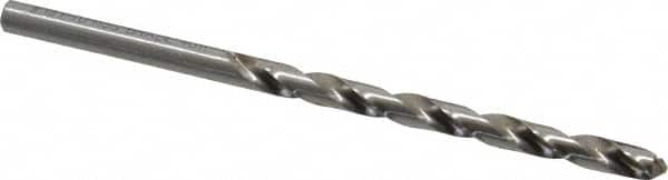 Jobber Length Drill Bit: #19, 118 ° MPN:5999228