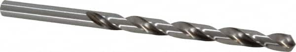 Jobber Length Drill Bit: #2, 118 ° MPN:5999235