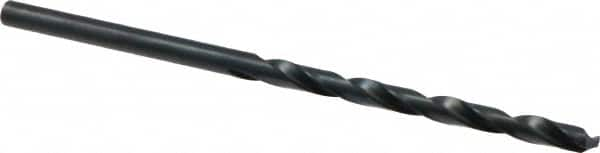 Jobber Length Drill Bit: #32, 118 ° MPN:5999384