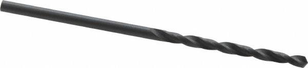 Jobber Length Drill Bit: 1.75 mm Dia, 118 ° MPN:6000490