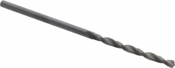 Jobber Length Drill Bit: 1.95 mm Dia, 118 ° MPN:6000498