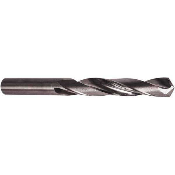 Jobber Length Drill Bit: 12 mm Dia, 118 ° MPN:6002347