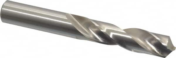 Screw Machine Length Drill Bit: 0.5625