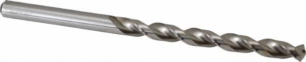 Taper Length Drill Bit: 0.4531