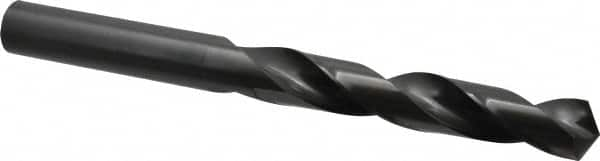 Taper Length Drill Bit: 1.1094