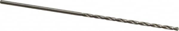 Taper Length Drill Bit: 0.1015