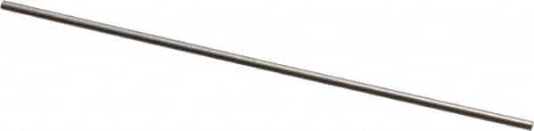 Taper Length Drill Bit: 0.0420