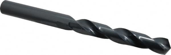 Taper Length Drill Bit: 0.8750