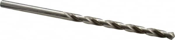 Taper Length Drill Bit: 0.2810