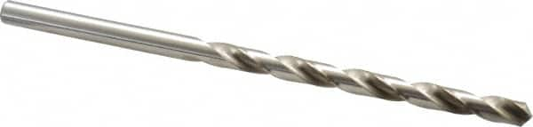 Taper Length Drill Bit: 0.3020