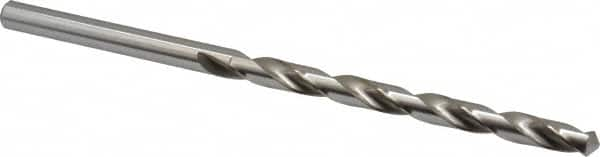 Taper Length Drill Bit: 0.3230