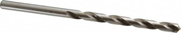 Taper Length Drill Bit: 0.3770