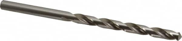 Taper Length Drill Bit: 0.3970