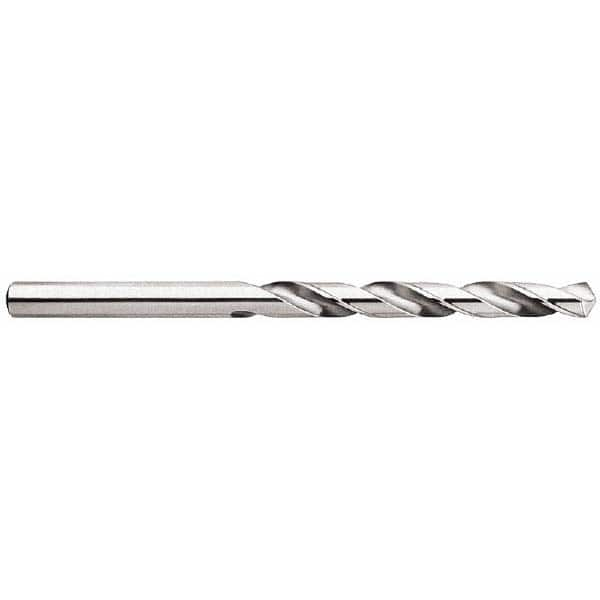 Taper Length Drill Bit: 0.4040