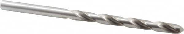 Taper Length Drill Bit: 0.4130