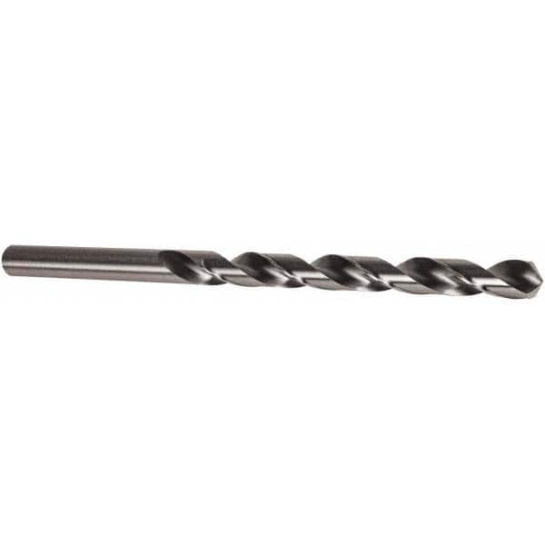 Taper Length Drill Bit: 0.8858