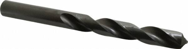 Taper Length Drill Bit: 1.0236