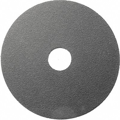 Fiber Disc 4-1/2 Prdtr 120G PK25 MPN:71-047808WK